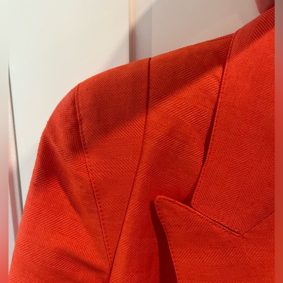 Phenomenal condition Smythe blazer - Picture 5 of 5
